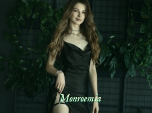 Monroemia