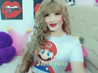 Monserrat22