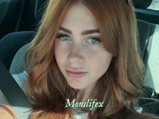Monslifex