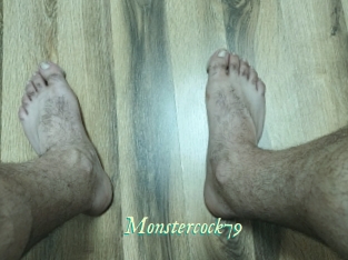 Monstercock79