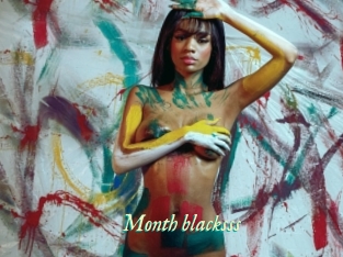 Month_blacksss