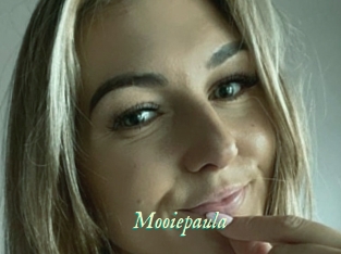 Mooiepaula