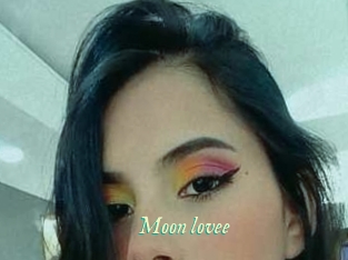 Moon_lovee
