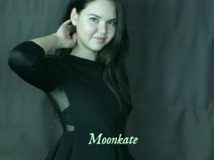 Moonkate