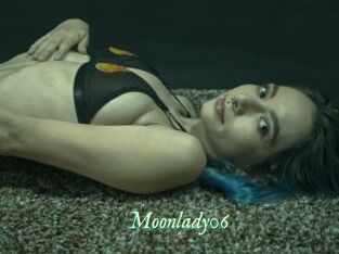 Moonlady06