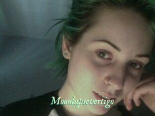 Moonlapsevertigo