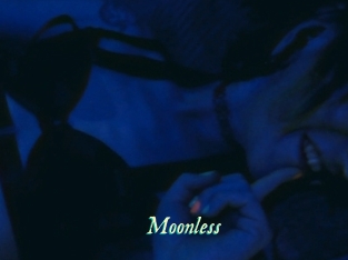Moonless
