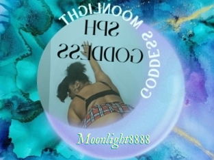 Moonlight8888