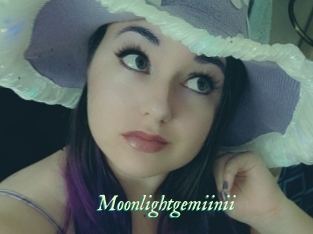 Moonlightgemiinii