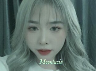 Moonlucie