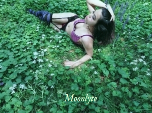 Moonlyte