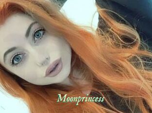 Moonprincess