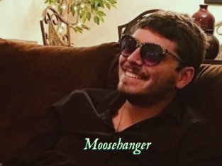 Moosehanger