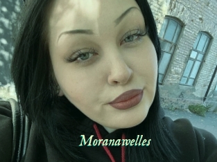 Moranawelles