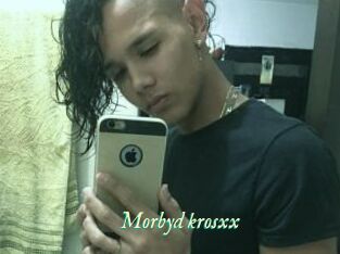 Morbyd_krosxx