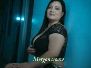 Morgan_cronw