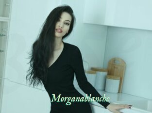 Morganablanche