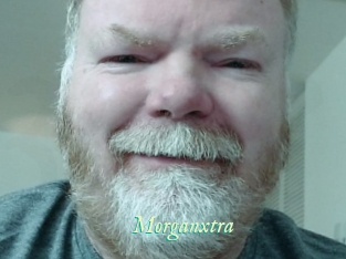 Morganxtra