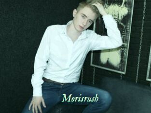 Morisrush
