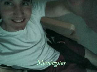 Morningstar