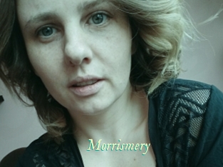 Morrismery