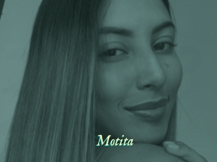 Motita