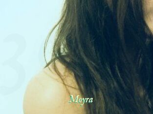 Moyra