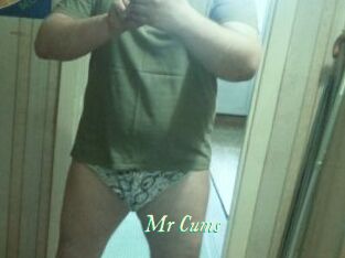 Mr_Cums