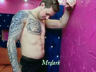 Mrdark