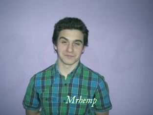 Mrhemp