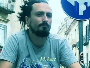 Mrkurt