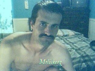 Mrlickerz