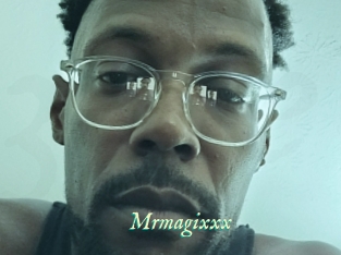 Mrmagixxx