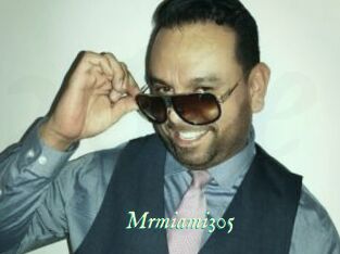 Mrmiami305