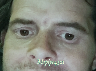 Mrpipe4321