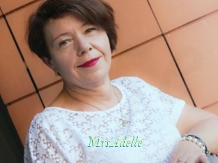 MrsAdelle