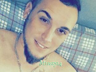 Mrsexy24