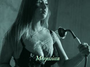 Mrsjessicca