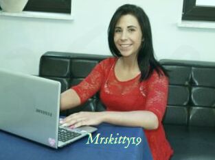 Mrskitty19
