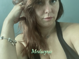 Mrslucyrae