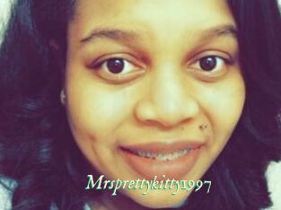 Mrsprettykitty1997