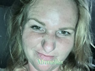 Mrsruehlen