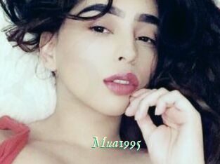 Mua1995