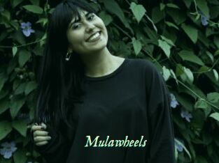 Mulawheels
