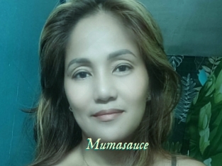 Mumasauce