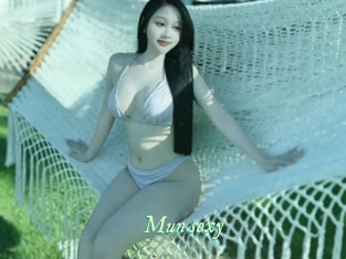 Mun_sexy