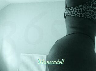 Munecadoll