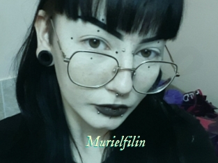 Murielfilin