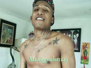 Musclegymhot1223