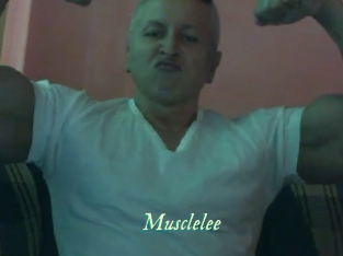 Musclelee